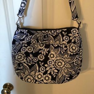 Vera Bradley Crossbody Bag